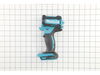 16302373-2-S-Makita-183B65-0-Housing Set