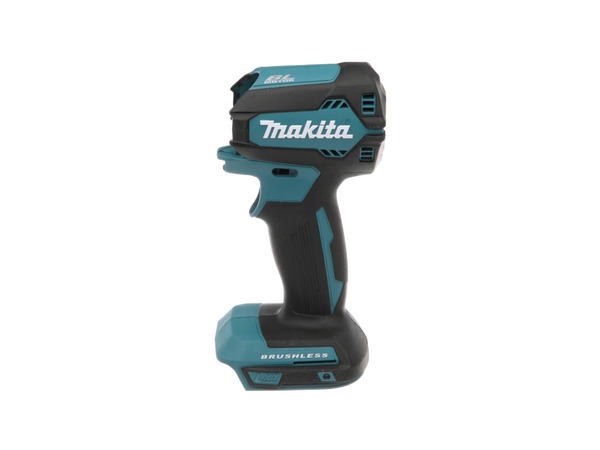 16302376-1-M-Makita-183E34-9-Housing Set