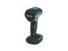 16302376-2-S-Makita-183E34-9-Housing Set