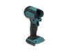 16302376-3-S-Makita-183E34-9-Housing Set
