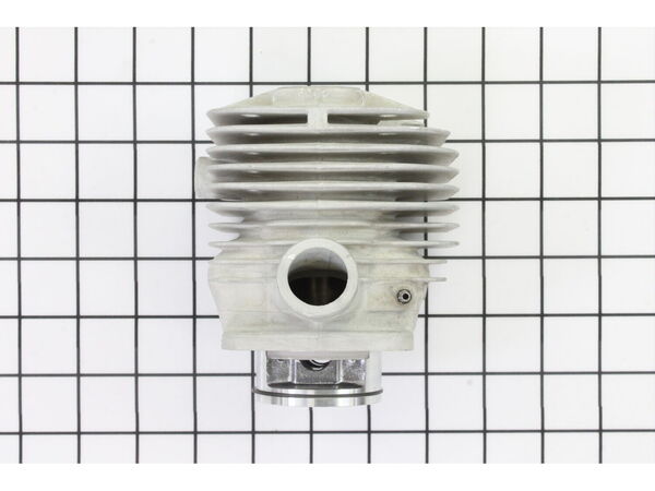 16302389-1-M-Makita-183H02-0-Cylinder / Piston Cpl. D50 Srl