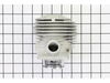 Cylinder / Piston Cpl. D50 Srl – Part Number: 183H02-0