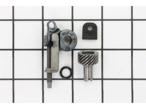 16302391-1-M-Makita-183H51-7-Chain Tensioner Cpl., Ea4300