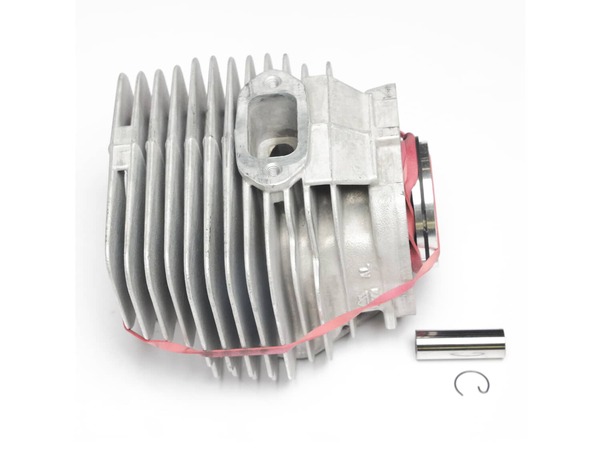 16302396-1-M-Makita-183J68-2-Cylinder/piston Cpl. D47, Ek61