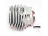 Cylinder/piston Cpl. D47, Ek61 – Part Number: 183J68-2