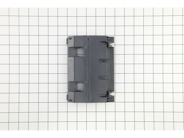 16302399-1-M-Makita-183K40-0-Terminal Housing Set
