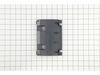 Terminal Housing Set – Part Number: 183K40-0