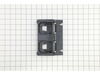 16302399-2-S-Makita-183K40-0-Terminal Housing Set