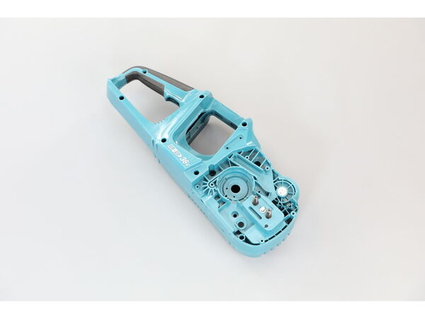 16302403-1-M-Makita-183K82-4-HOUSING SET, XCU07