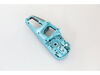 HOUSING SET, XCU07 – Part Number: 183K82-4
