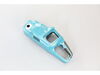 16302403-2-S-Makita-183K82-4-HOUSING SET, XCU07