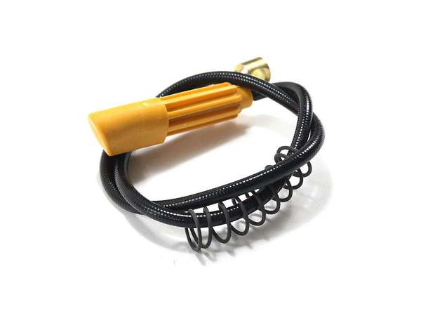 16302434-1-M-Husqvarna-184432-Plunger Asm.