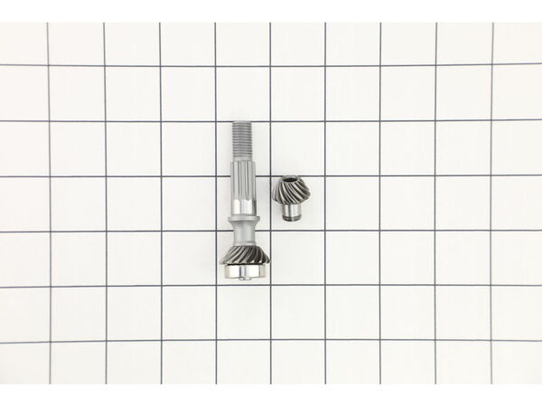 16302602-1-M-Makita-187547-2-Cutter Shaft Set