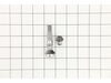 Cutter Shaft Set – Part Number: 187547-2