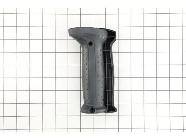 16302700-1-M-Makita-188659-4-Grip Set, Em2650Uh