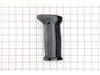 Grip Set, Em2650Uh – Part Number: 188659-4
