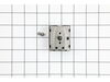 Assy-Pulley Mtg Brkt – Part Number: 18868