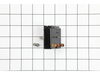 16302702-3-S-Husqvarna-18868-Assy-Pulley Mtg Brkt