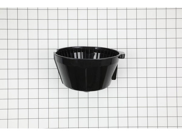 16302736-1-M-Mr Coffee-189269000000-Brew Basket