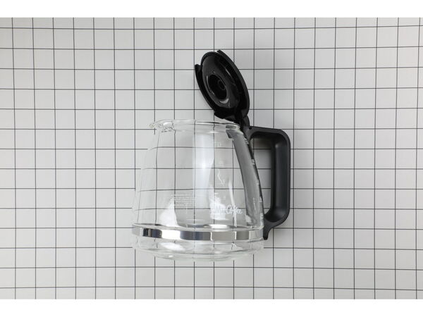 16302737-1-M-Mr Coffee-189270000000-Carafe W/Lid