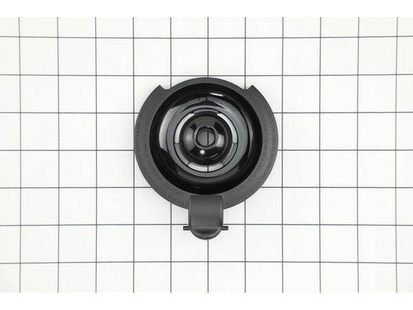 16302738-1-M-Mr Coffee-189271000000-Carafe Lid
