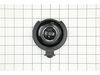 Carafe Lid – Part Number: 189271000000