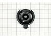 16302738-2-S-Mr Coffee-189271000000-Carafe Lid