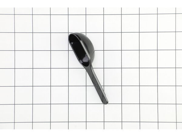 16302739-1-M-Mr Coffee-189273000000-Spoon