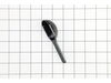 Spoon – Part Number: 189273000000