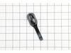 16302739-2-S-Mr Coffee-189273000000-Spoon