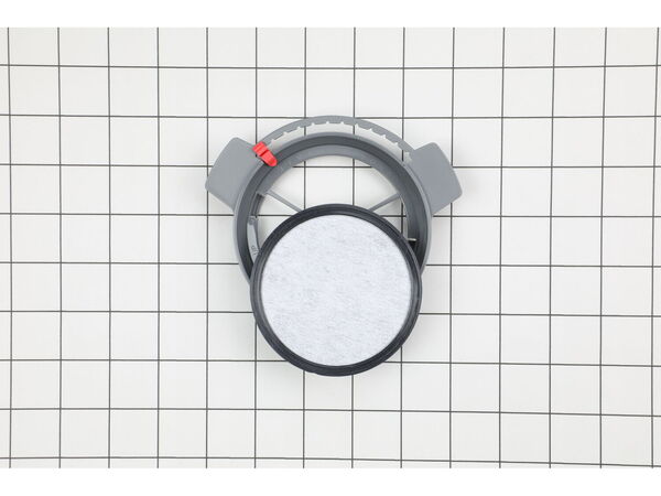16302740-1-M-Mr Coffee-189274-000-000-Water Filter Frame