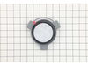16302740-2-S-Mr Coffee-189274-000-000-Water Filter Frame