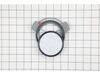 16302740-3-S-Mr Coffee-189274-000-000-Water Filter Frame