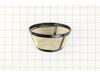 Goldtoneprmnntfilter – Part Number: 189275000000