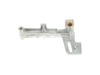 Discontinued – Part Number: 19-3470