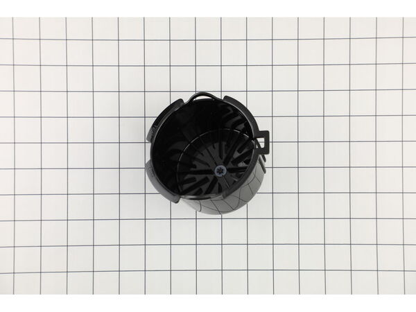16303535-1-M-Mr Coffee-191639000000-Brew Basket