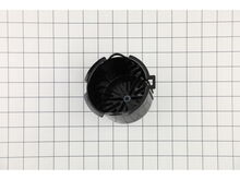 Brew Basket – Part Number: 191639000000