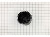 Brew Basket – Part Number: 191639000000