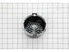 16303535-2-S-Mr Coffee-191639000000-Brew Basket