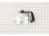 Carafe W/Lid – Part Number: 191640000000