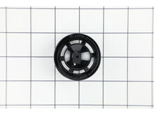 Carafe Lid – Part Number: 191641000000