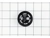 Carafe Lid – Part Number: 191641000000