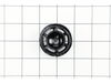 16303539-2-S-Mr Coffee-191641000000-Carafe Lid