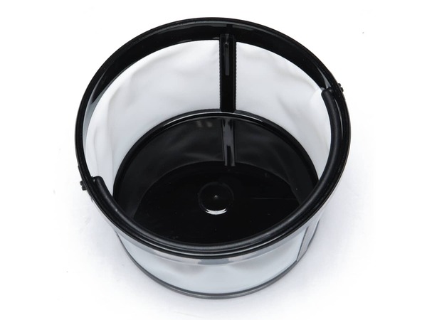 16303540-1-M-Mr Coffee-191642000000-Nylon Permanent Filter