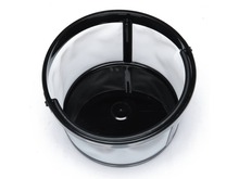 Nylon Permanent Filter – Part Number: 191642000000