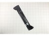 Blade 460 Set – Part Number: 191D51-9