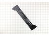 16303594-2-S-Makita-191D51-9-Blade 460 Set