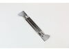 Blade 530 Set – Part Number: 191D52-7