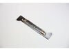 16303595-3-S-Makita-191D52-7-Blade 530 Set
