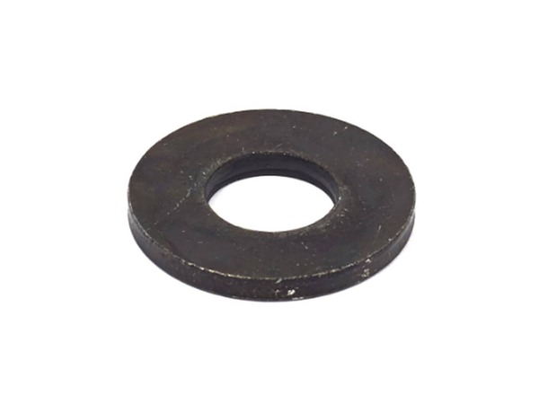 16303637-1-M-Murray-1926192SM-Washer, Plain